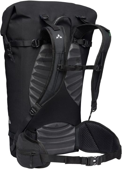 Image du produit Vaude Proof (28 l)