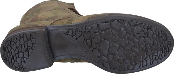 Actual product image Josef Seibel 76501-VL272 (45)