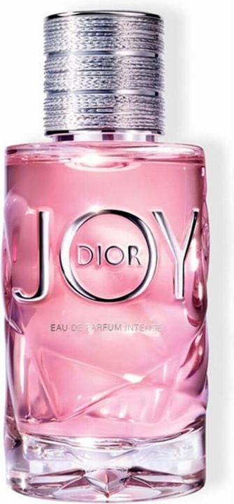 Actual product image Dior Joy Intense (Eau de parfum, 50 ml)