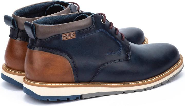 Actual product image Pikolinos Berna M8J-8181 (39)