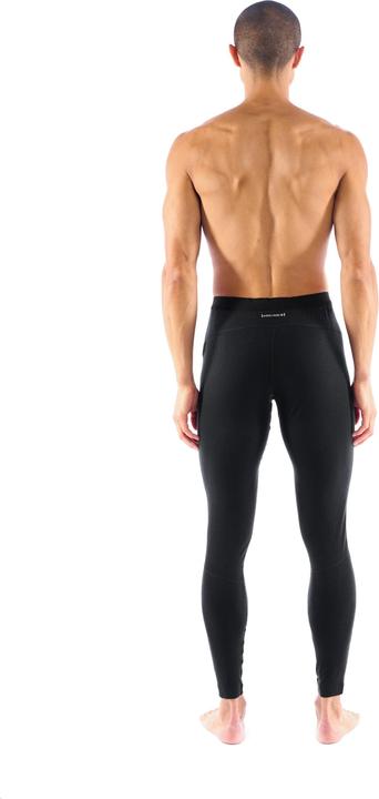 Produktbild Artilect Boulder 125 Legging (XXL)