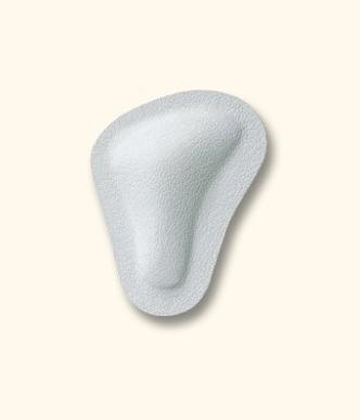 Actual product image Pedag T Shape