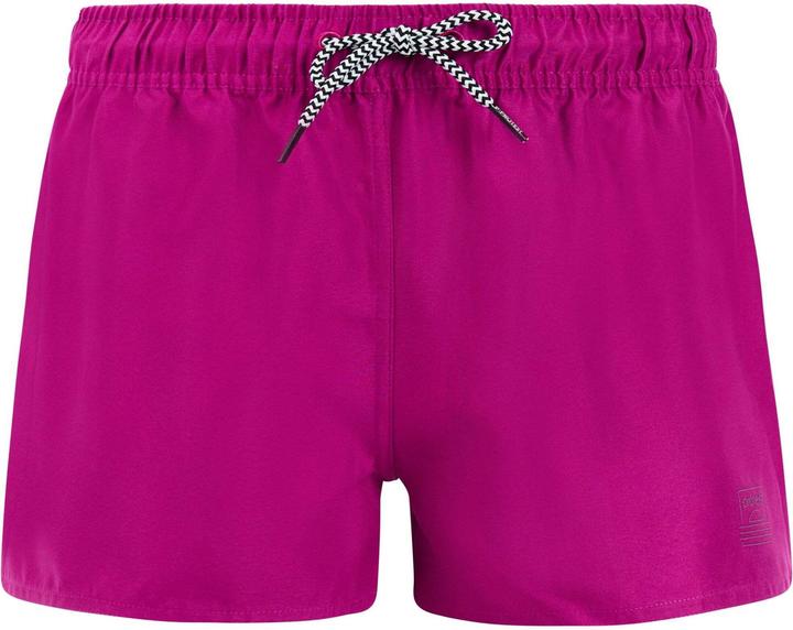 Immagine prodotto Protest Bade Shorts PRTEVI JR (152)