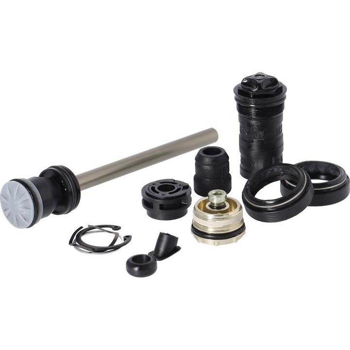 RockShox, Zubehör Velofederung