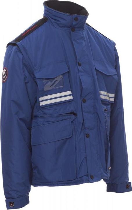 Produktbild Payper Jacke Tornado (XL)