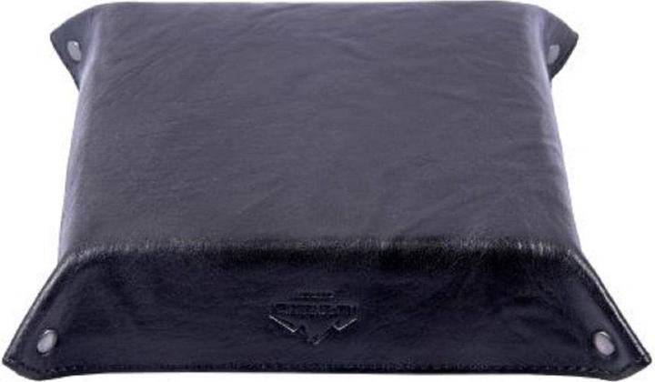 Image du produit Alpenleder Dépôt de poche Gruschtler