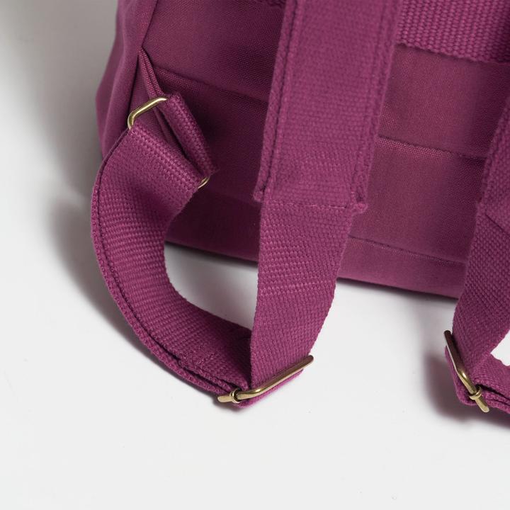 Produktbild Souleway Foldtop (20 l)