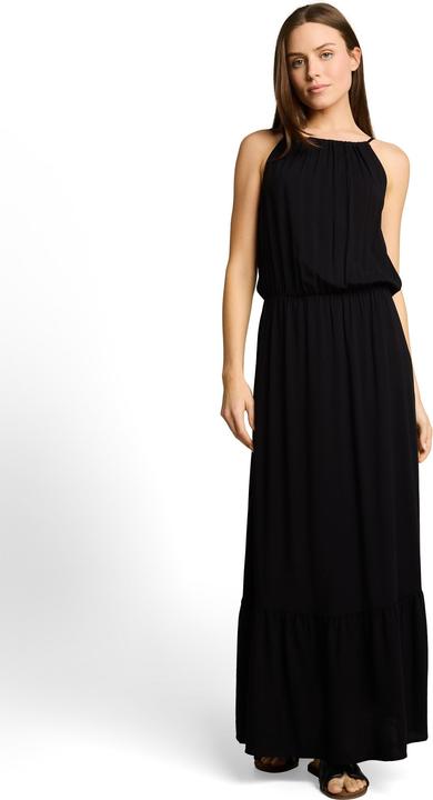 Produktbild Tom Tailor Midikleid (38)