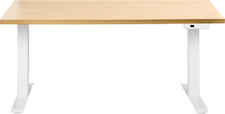 Actual product image Beliani Destines (160 x 72 x 63 cm)