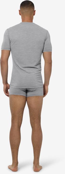 Immagine prodotto Super Natural Tundra175 2er Pack (M)