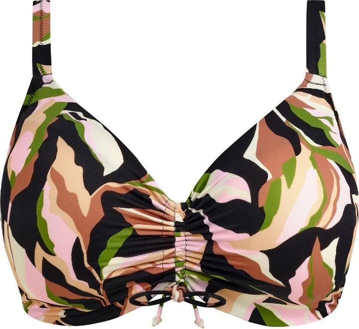 Immagine prodotto Elomi Ocean Avenue (110 F)
