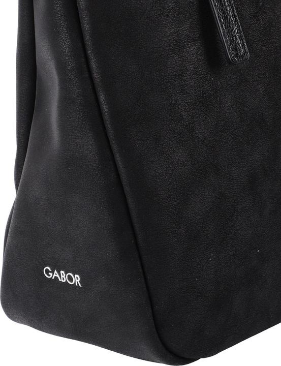 Immagine prodotto Gabor Belene Schultertasche 27 cm