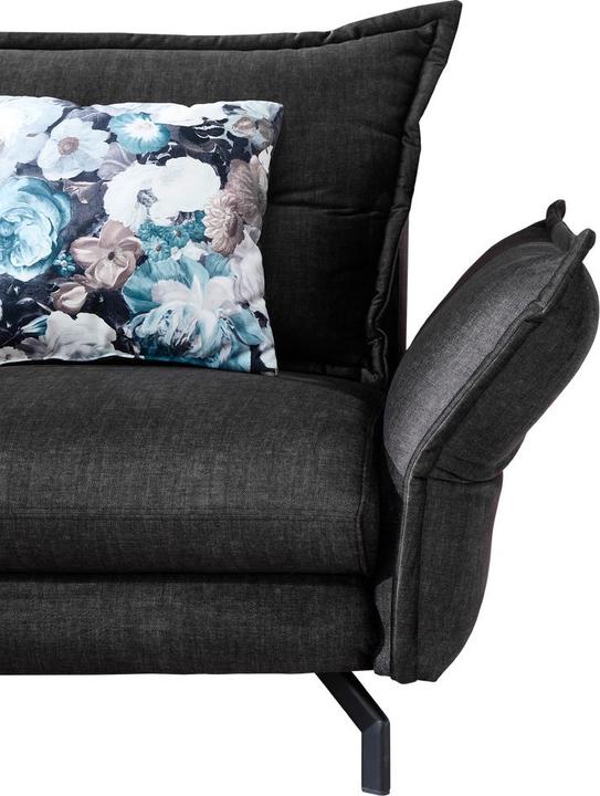 Image du produit Livetastic Lava (Canapé d'angle)