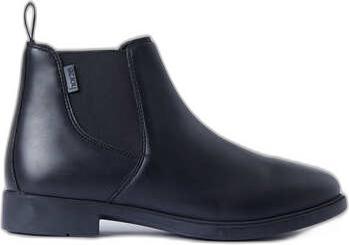 Produktbild Horze Jodhpurs Dresden (36)