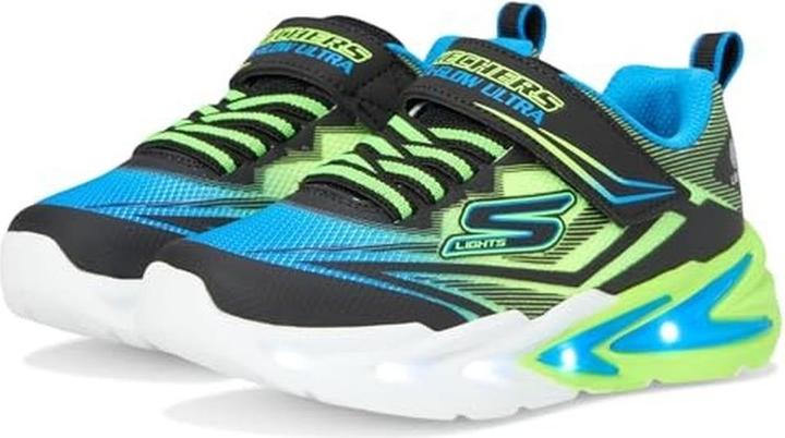 Image du produit Skechers Flex-Glow Ultra - (29)