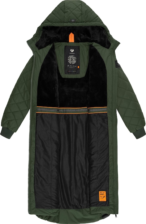 Immagine prodotto Ragwear Niran (L)