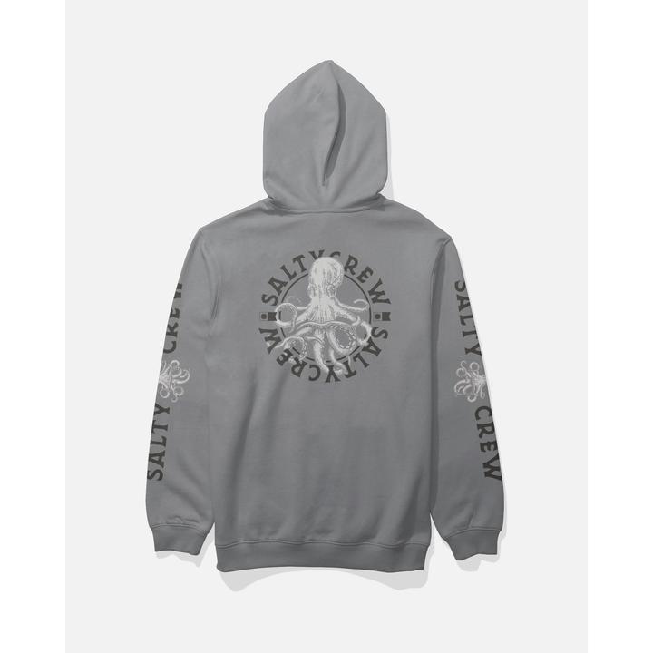 Produktbild Salty Crew Tentacles Fleece (S)
