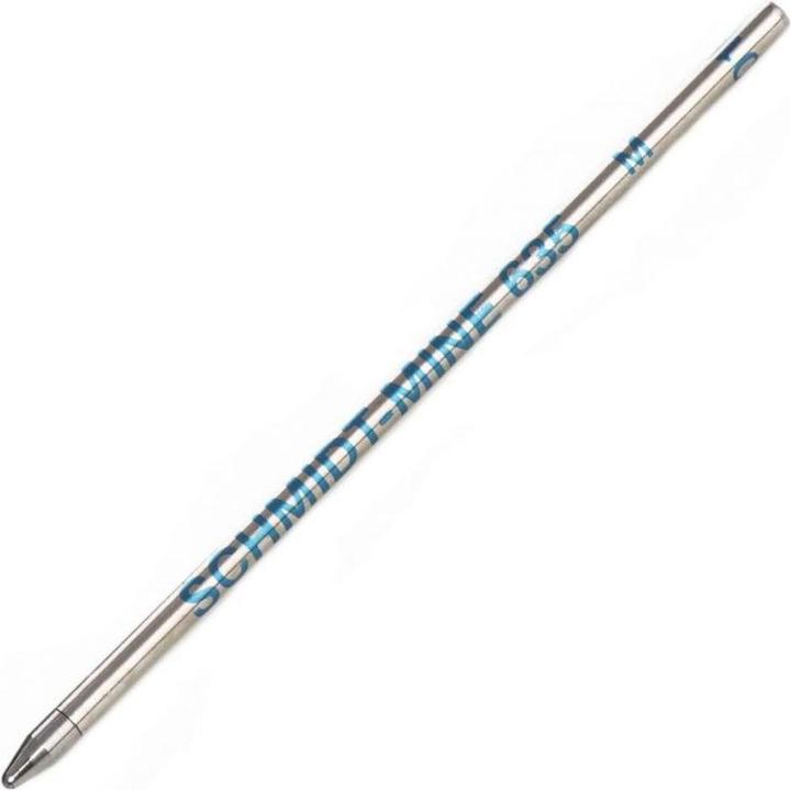 Productafbeelding Swarovski JUWELEN JUWELEN Mod. 5064892 (Blauw/turquoise)