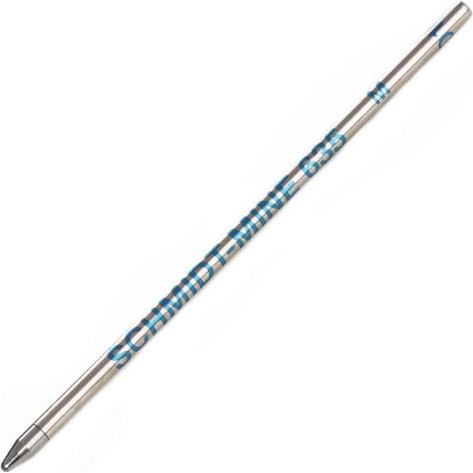 Swarovski, Schreibstifte, JEWELS JEWELRY Mod. 5064892 (Blau/türkis)