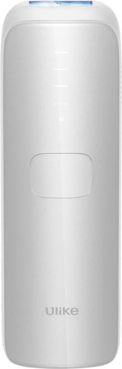 Actual product image Ulike Air3 IPL Hair Removal Device inclusief travel case (UI06)