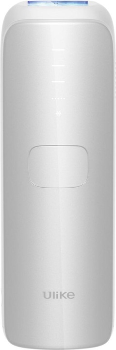 Image du produit Ulike Air3 IPL Hair Removal Device inclusief travel case (UI06)