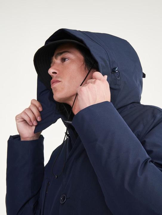 Produktbild Aigle 2168270 (M)