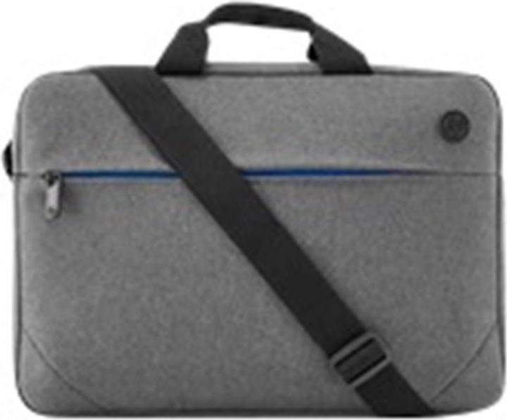 HP Prelude Topload (15.60", HP, Universal)