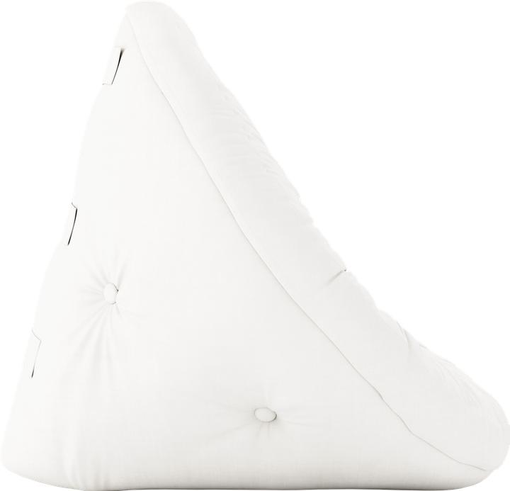 Produktbild Karup Design Mini Nido