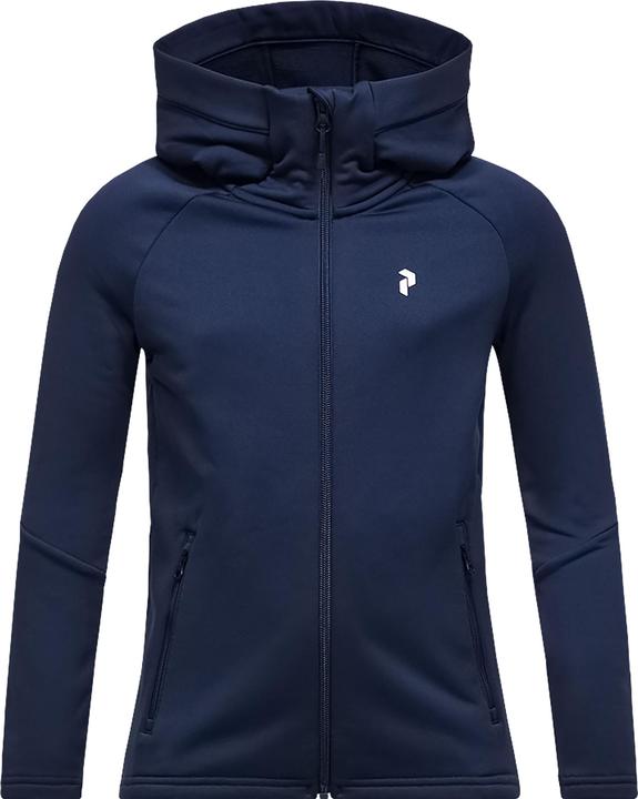 Immagine prodotto Peak Performance Rider Essentials Hoodie (140)