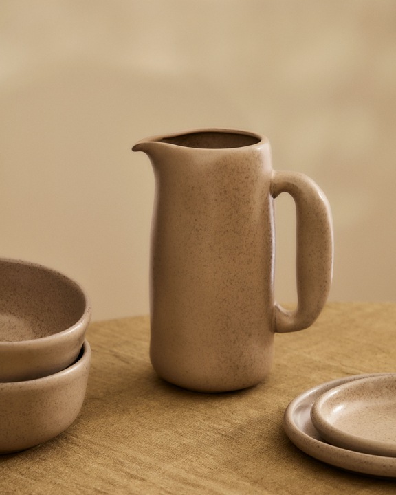Produktbild Kave Home Tersilia