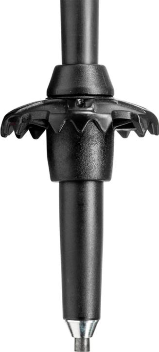 Image du produit Leki Bâtons Makalu FX en carbone (110 - 130 cm)