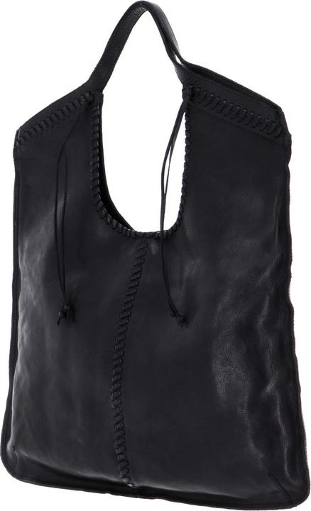 Immagine prodotto Campomaggi Shopping Bag