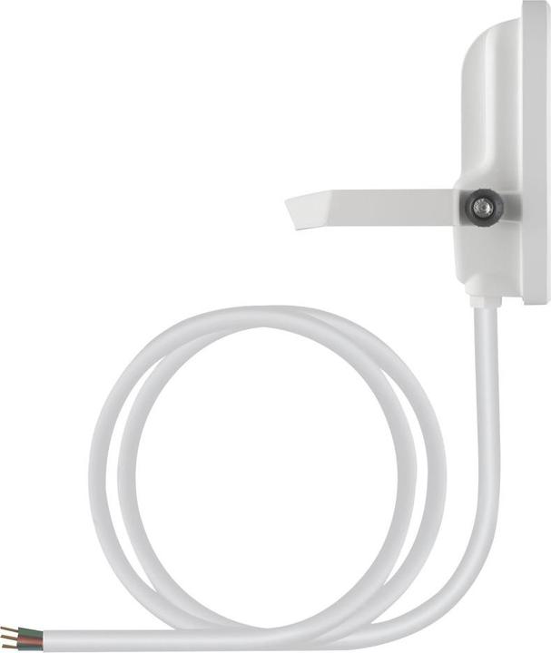 Actual product image Ledvance LED Floodlight FL PFM 50 W 4000 K SYM 100 WT Neutral (6000 lm, IP65)