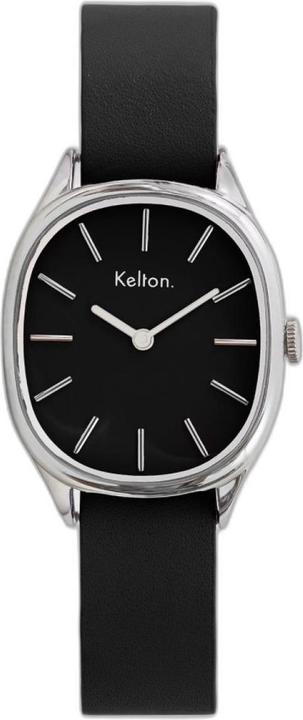 Produktbild Elton Colorama (28 mm)