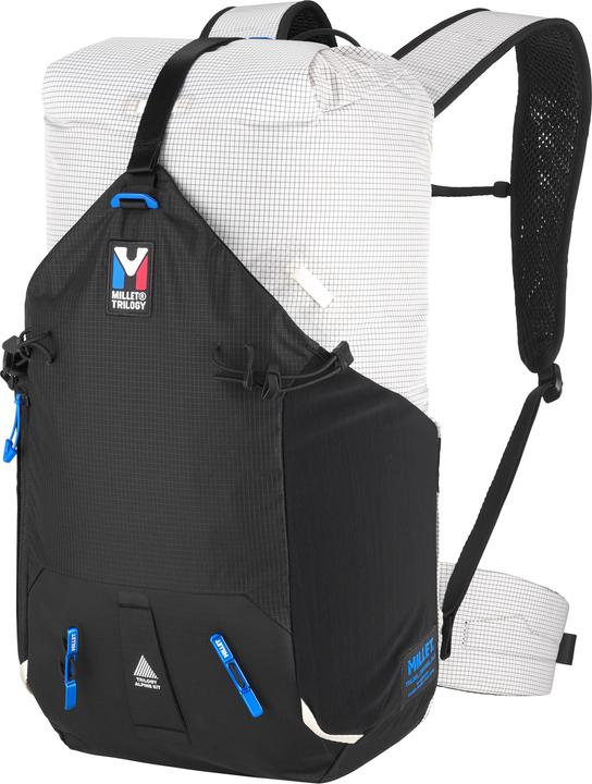 Produktbild Millet Trilogy Jorasses 20+5 (20 l)