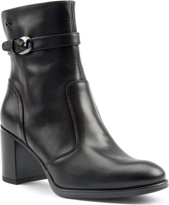 Produktbild Nero Giardini Capuo (41)