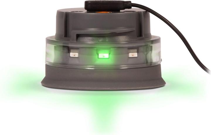 Produktbild HidrateSpark Steel (0.60 l)