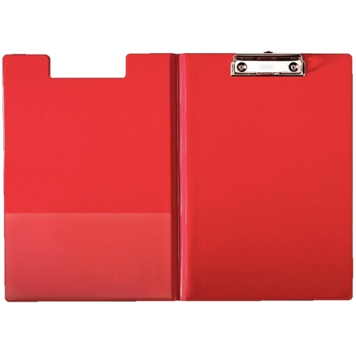 Esselte, Unterlage, Klemmmappe (Clipboard)