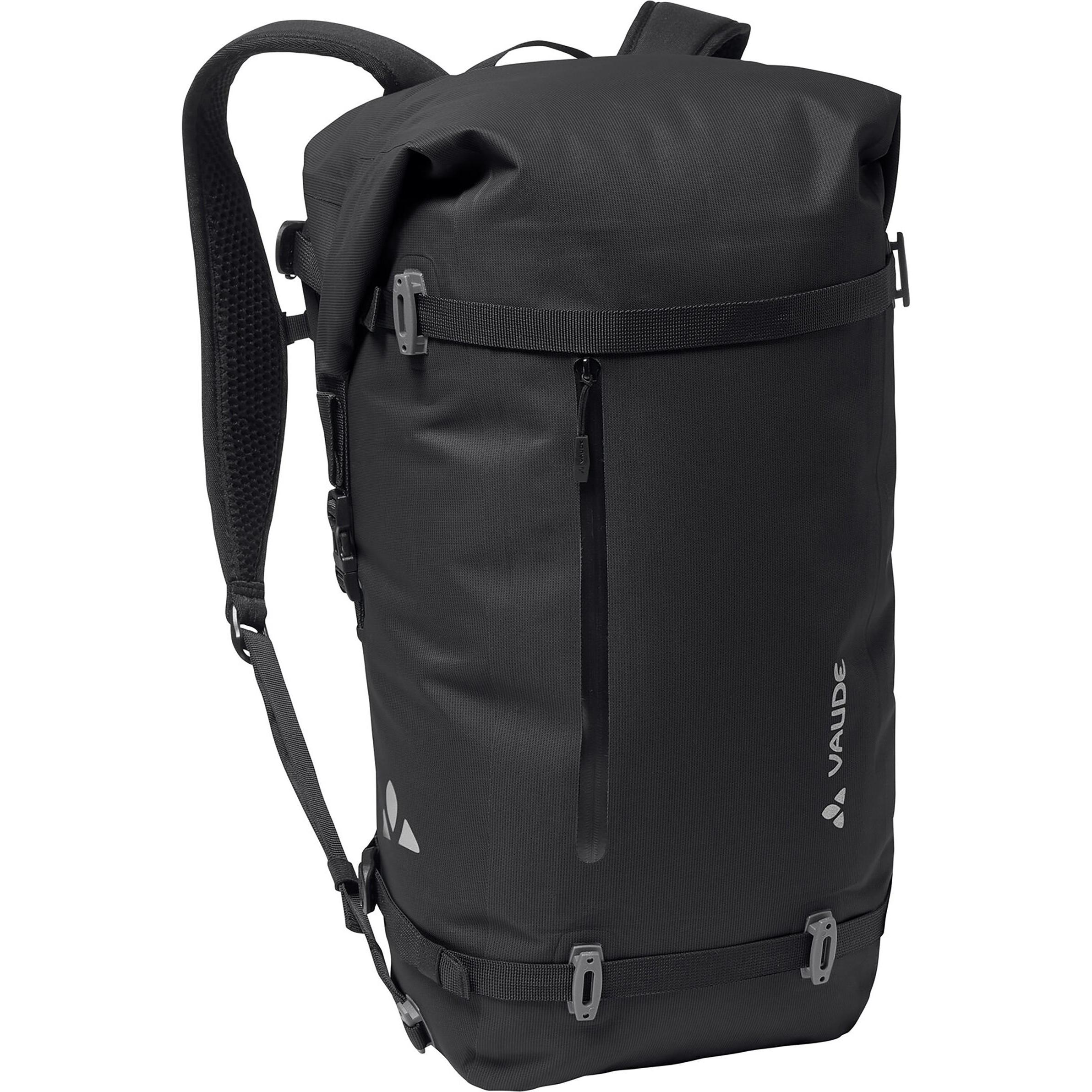 Vaude, Rucksack, (22 l)