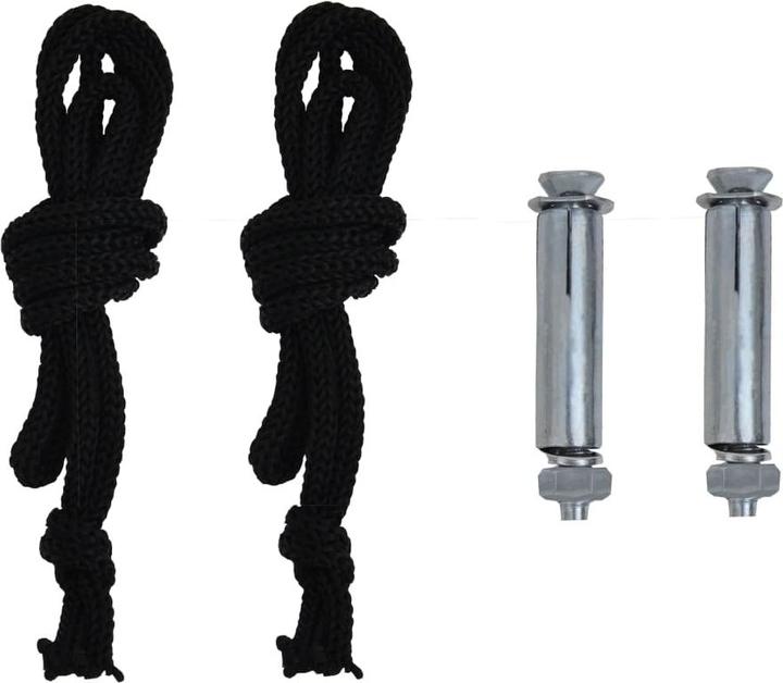Immagine prodotto VidaXL Jerges (1.60 m)