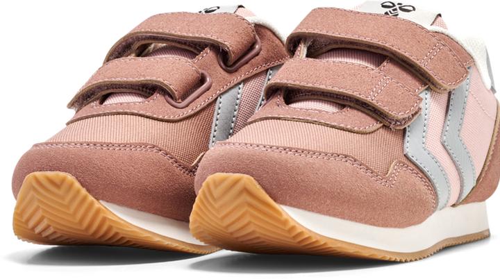 Immagine prodotto hummel Reflex Double Multi Jr (27)