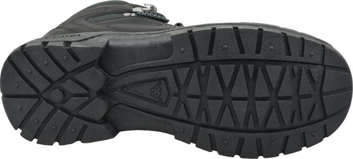 Image du produit Kappa - Bottines DOLOMO - Homme (44.5)