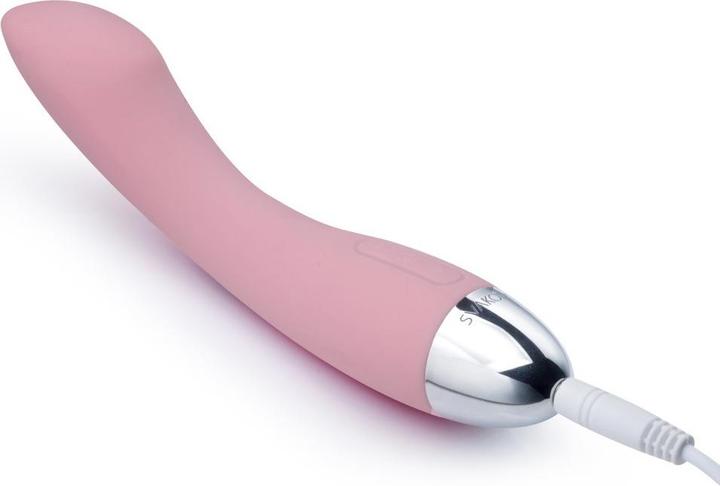 Produktbild Svakom Amy