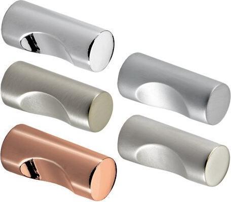 Immagine prodotto Hettich Möbelknöpfe