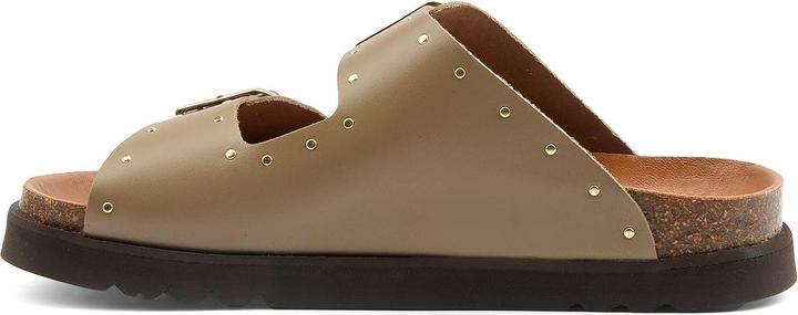 Produktbild Scholl Beatriz (37)