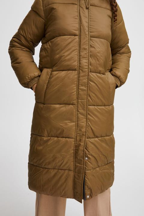 Produktbild B.young BYABELA COAT 2 - 20813376 (34)