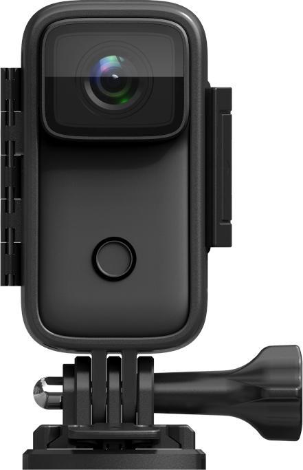 Immagine prodotto Sjcam C200 (24p, WiFi)