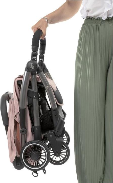 Image du produit Chicco Buggy Cheerio