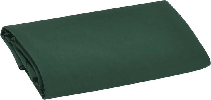 Actual product image vidaXL Ersatzstoff (3 m)