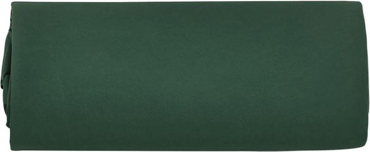 Actual product image vidaXL Ersatzstoff (3 m)